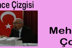 2KÖŞE - Kopya