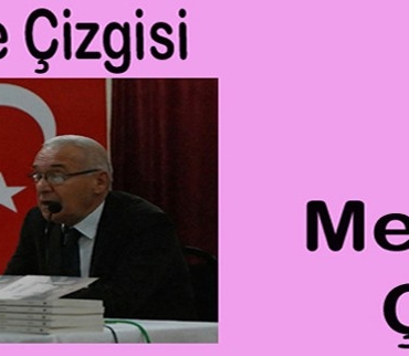 2KÖŞE - Kopya