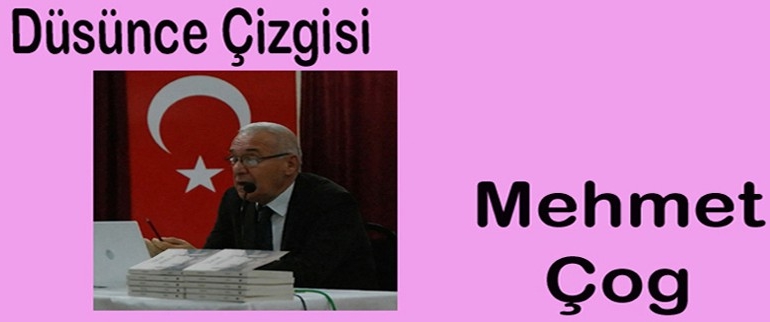 2KÖŞE - Kopya