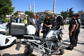 EMNİYETE DESTEK (1)