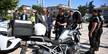 EMNİYETE DESTEK (1)