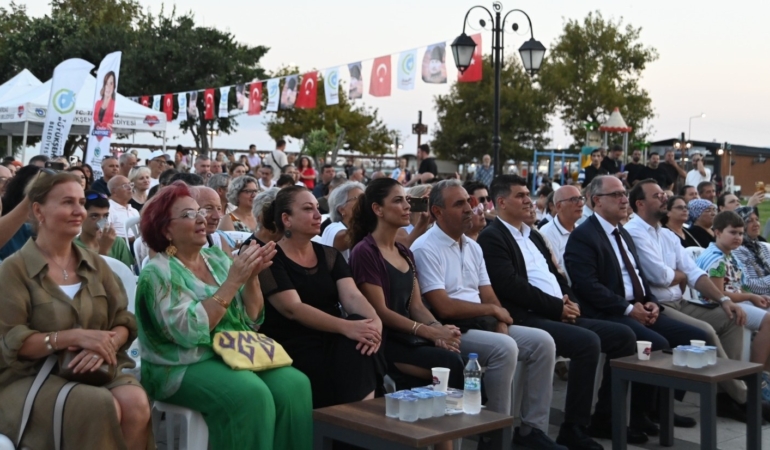 MAN 98 YILLIK GURUR (6)