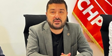 MAN CHP (5)