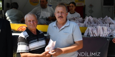 MAN KANDİL SİMİT KEŞAN (3)