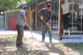 MAN VEFA EDİRNE (1)