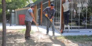MAN VEFA EDİRNE (1)
