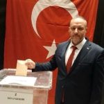 MHP6
