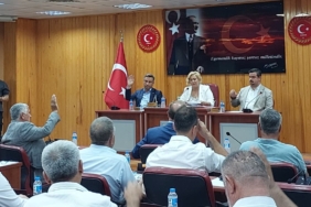 man İL GENEL