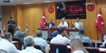 man İL GENEL