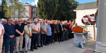 yalın cenaze