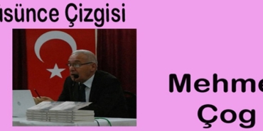 2KÖŞE - Kopya