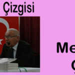 2KÖŞE - Kopya