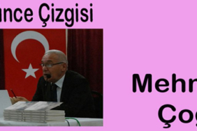 2KÖŞE - Kopya