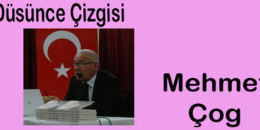 2KÖŞE - Kopya
