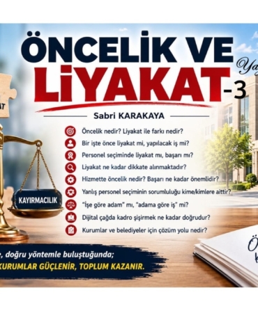 2b143c07-9e93-48cb-a718-5120531b9cf6