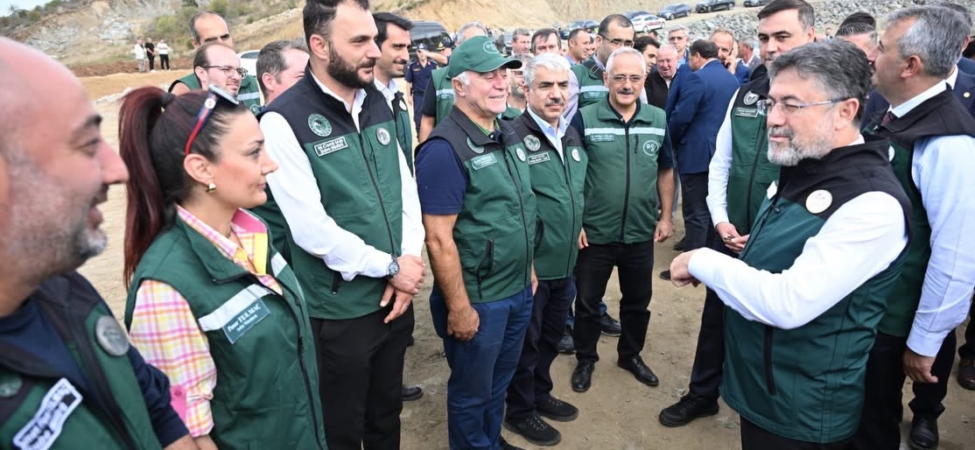 BAKAN 4