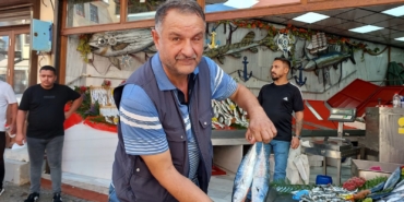 BALIKÇI
