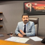 BARAN-YAZGAN