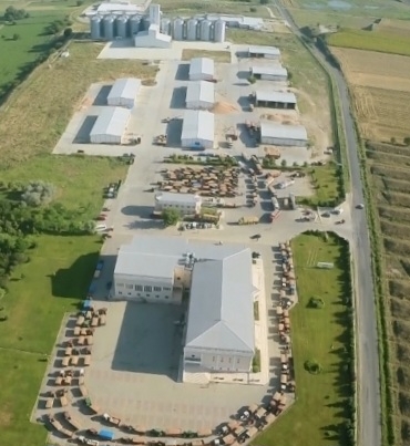 BORSA (2)