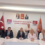 CHP KURULUŞ6