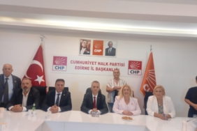 CHP KURULUŞ6