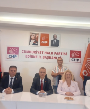CHP KURULUŞ6