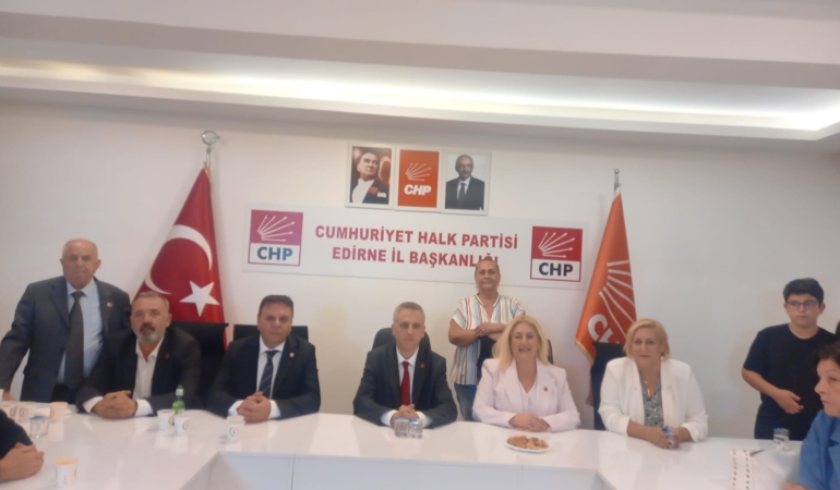 CHP KURULUŞ6