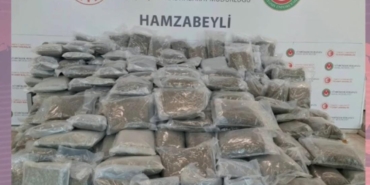 HAMZABEYLİ