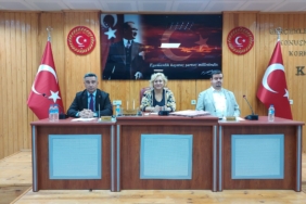 İL GENEL