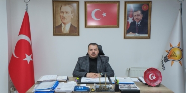 MAKAK