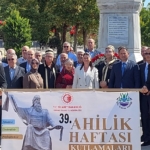 MAN AHİLİK (3)