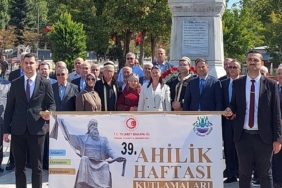 MAN AHİLİK (3)