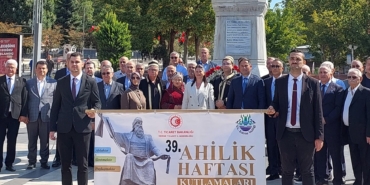 MAN AHİLİK (3)