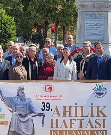 MAN AHİLİK (3)