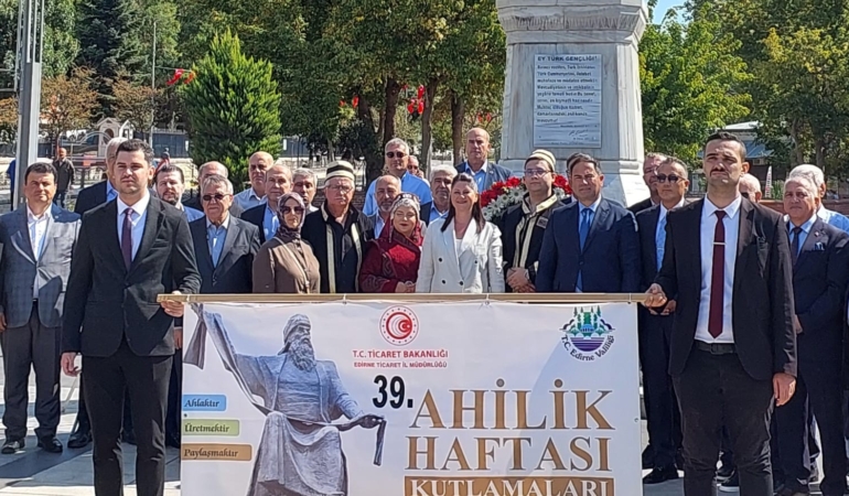 MAN AHİLİK (3)