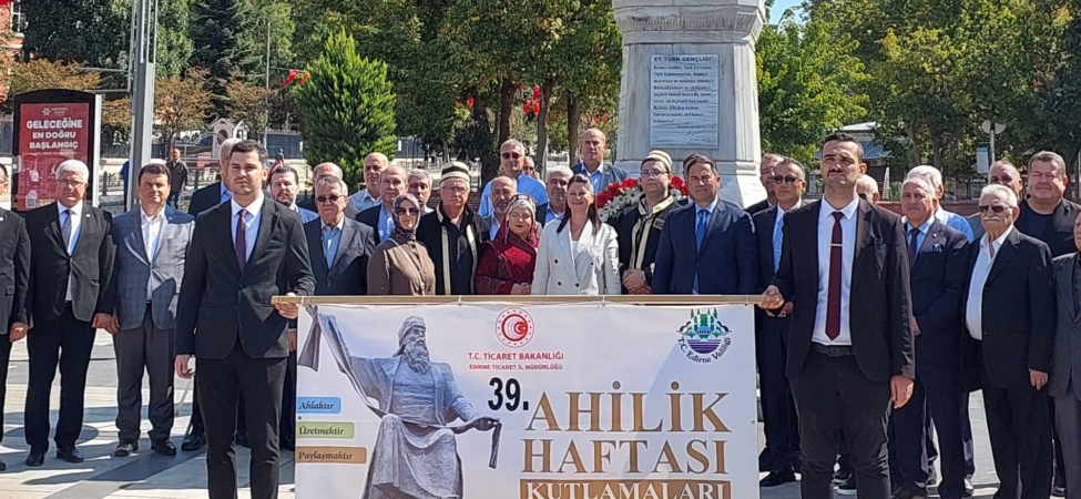MAN AHİLİK (3)