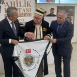 MAN AHİLİK (4)