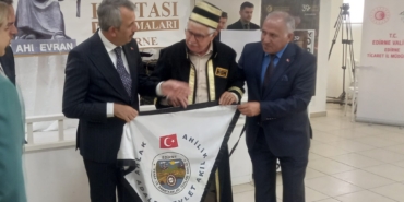 MAN AHİLİK (4)