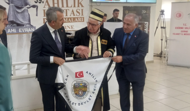 MAN AHİLİK (4)