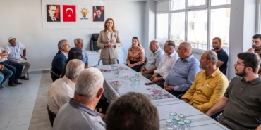 MAN AKP
