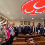 MAN BAKAN MHP DE (2)