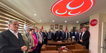 MAN BAKAN MHP DE (2)
