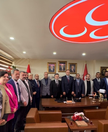 MAN BAKAN MHP DE (2)