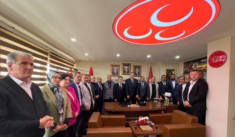 MAN BAKAN MHP DE (2)