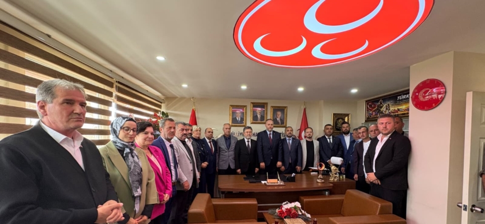 MAN BAKAN MHP DE (2)