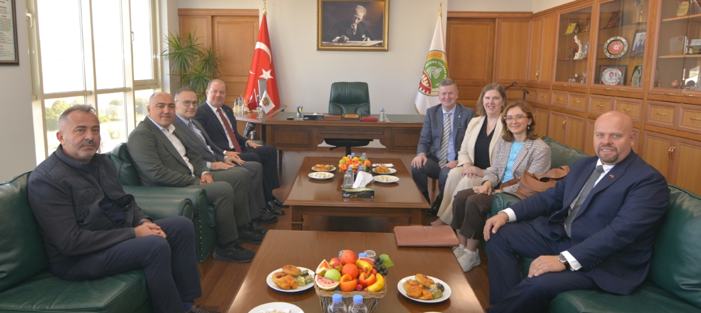 featured
