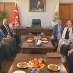 MAN BORSA (1)