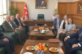 MAN BORSA (1)