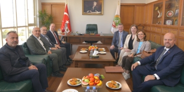 MAN BORSA (1)