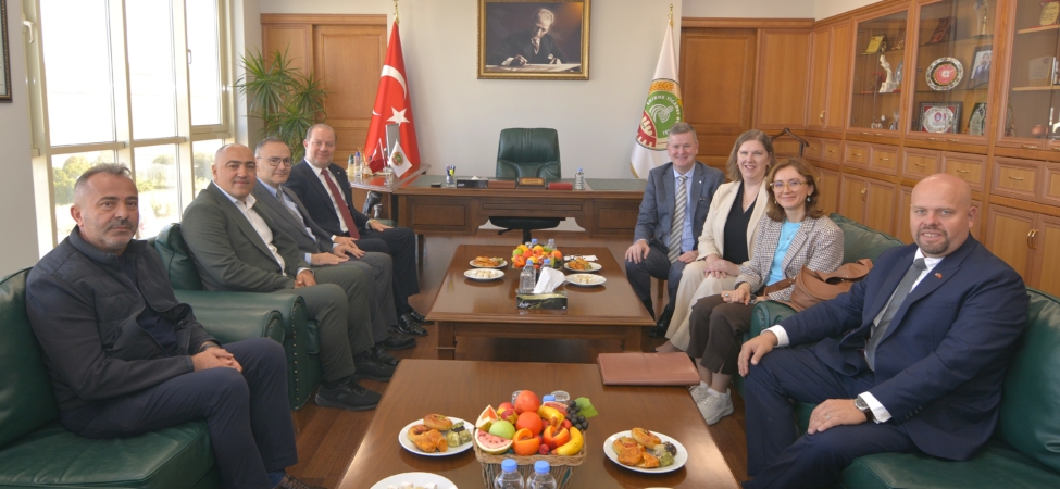 MAN BORSA (1)